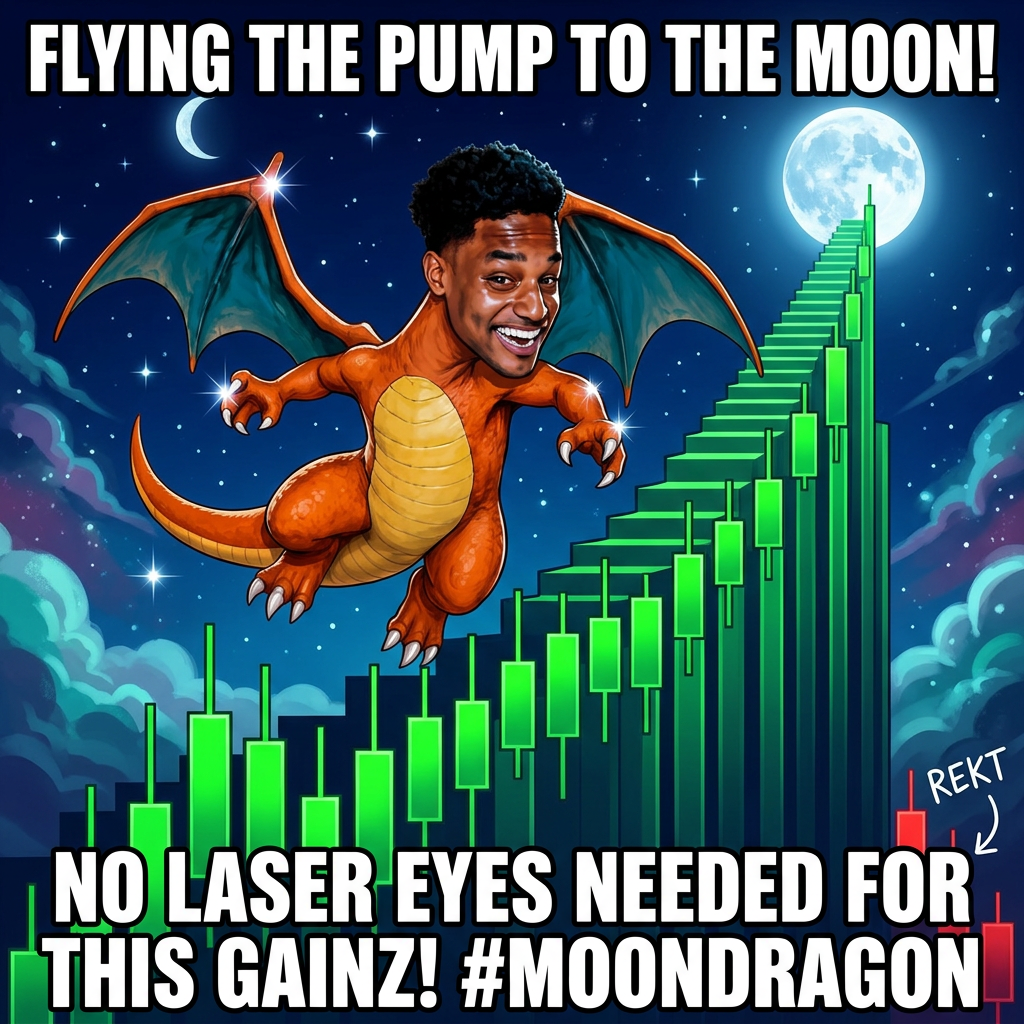 Blkizard meme 1