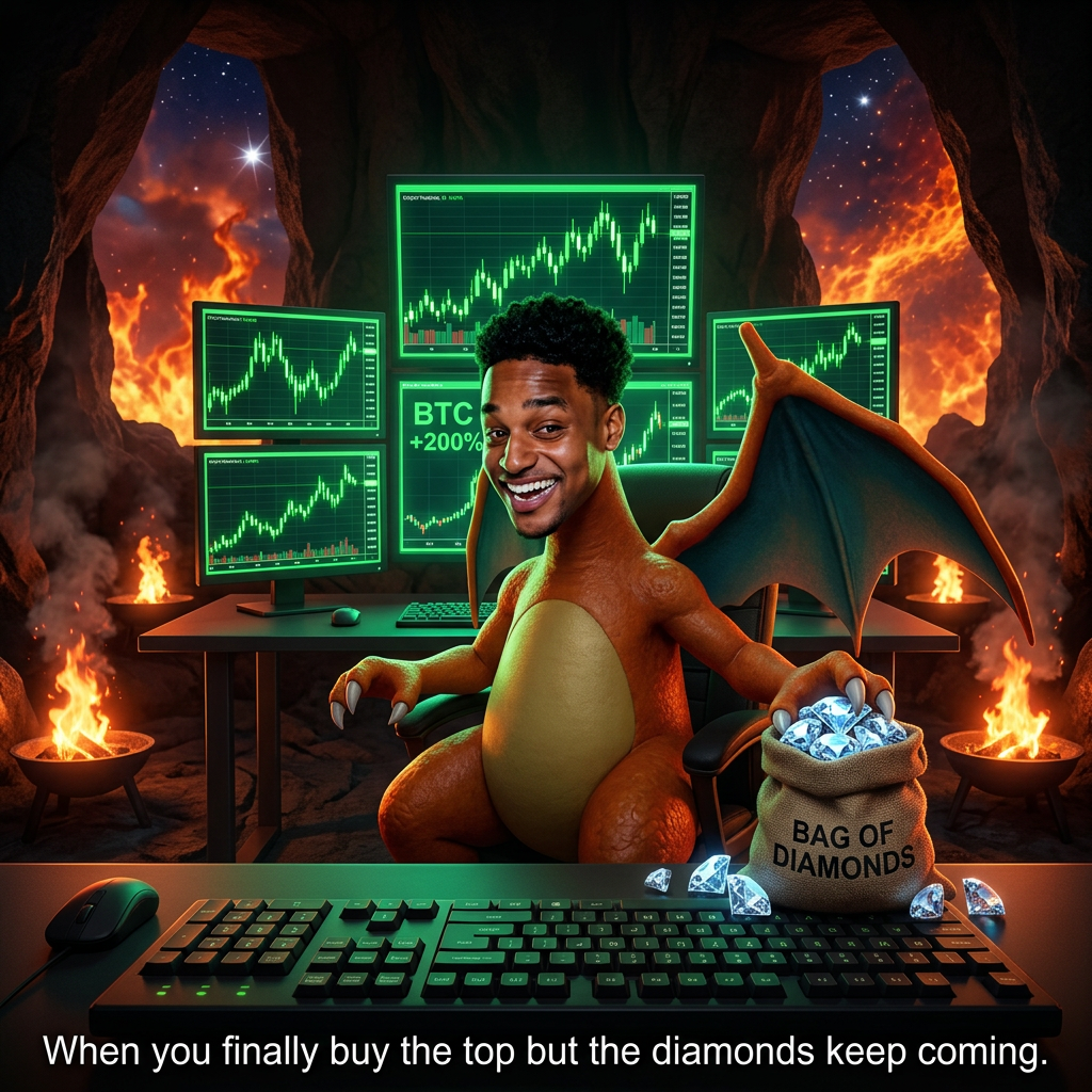 Blkizard meme 2