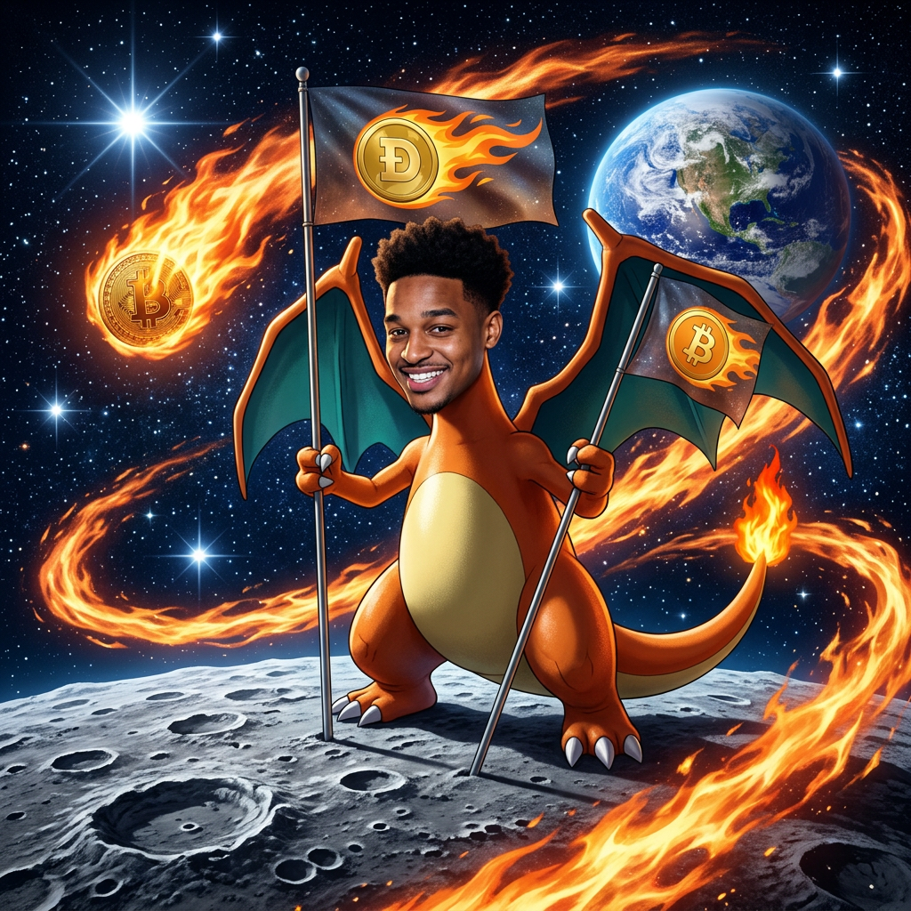 Blkizard meme 3