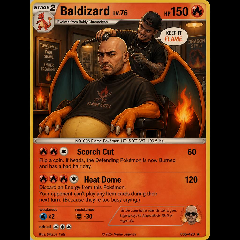 Blkizard meme 8