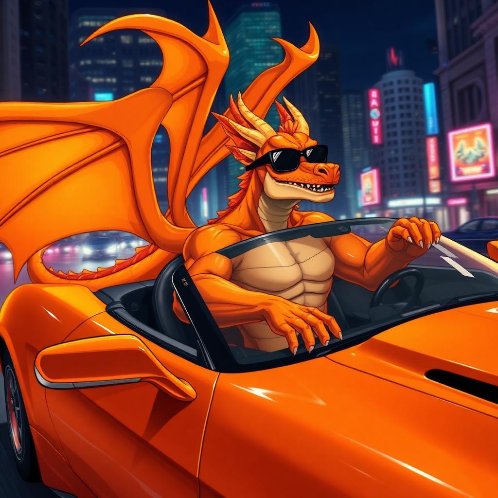 Blkizard meme 9